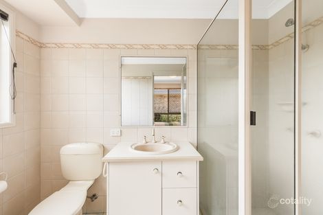 Property photo of 6/105 South Street Rangeville QLD 4350