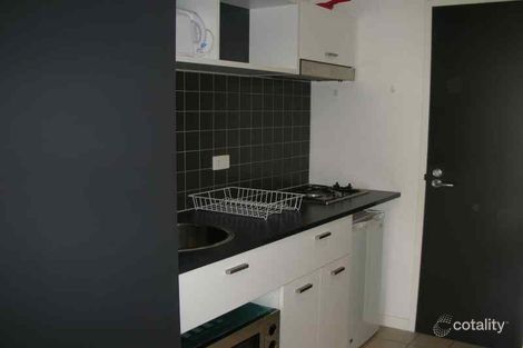 Property photo of 1/127-133 Leicester Street Carlton VIC 3053