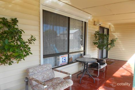 Property photo of 46 Pigeon Flat Road Bordertown SA 5268