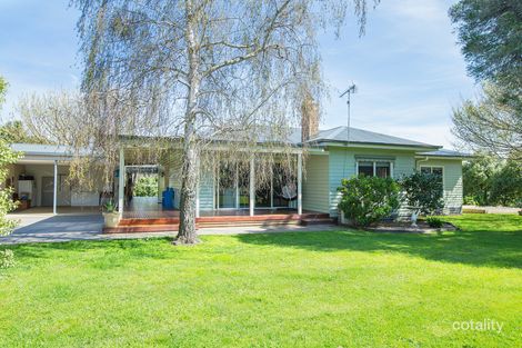4003 Hamilton-Port Fairy Rd, Macarthur, VIC 3286