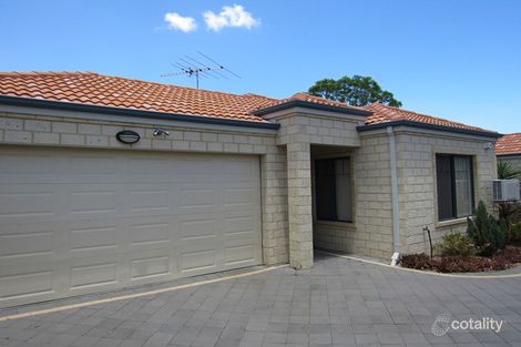 10b Narla Way, Nollamara, WA 6061