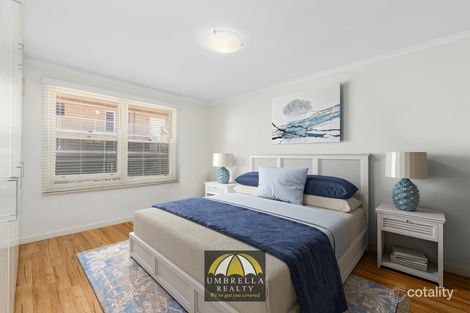 Property photo of 1/12 William Street Bunbury WA 6230