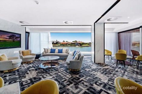 5903/5 Harbour Side Ct, Biggera Waters, QLD 4216