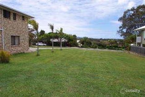 26 Ward St, Tewantin, QLD 4565