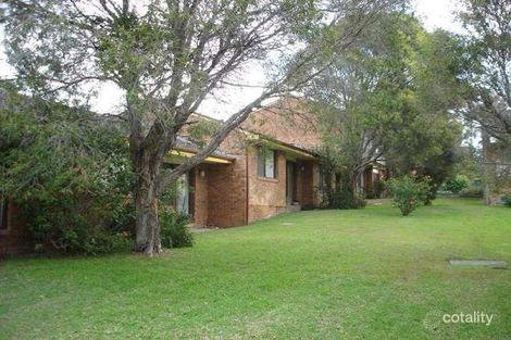 Property photo of 17/80 Dalnott Road Gorokan NSW 2263