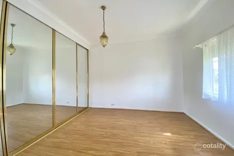 Property photo of 82 Platform Street Lidcombe NSW 2141