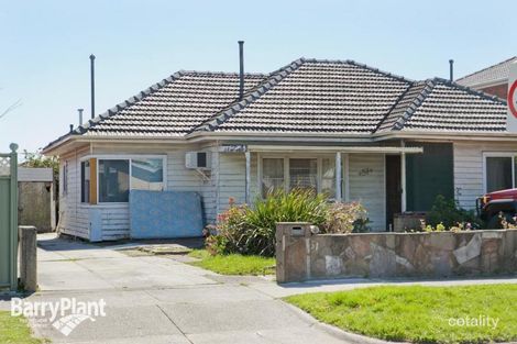 Property photo of 51 David Street Dandenong VIC 3175