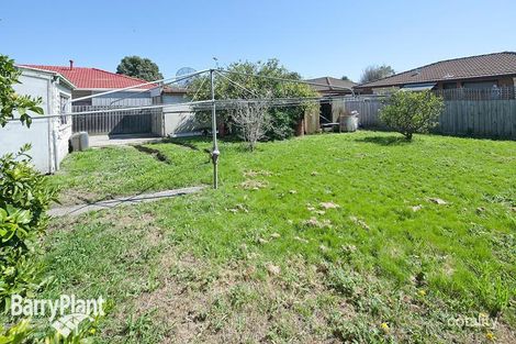 Property photo of 51 David Street Dandenong VIC 3175