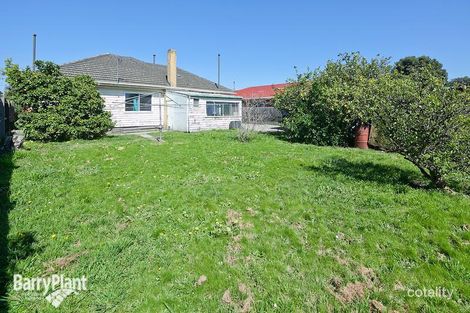 Property photo of 51 David Street Dandenong VIC 3175