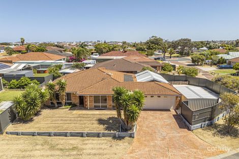 15 Arthurs Vale, Quinns Rocks, WA 6030