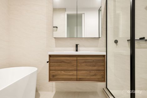 16/122 Keona Rd, Mcdowall, QLD 4053