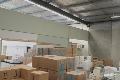 Property photo of 4/134-142 Springvale Road Springvale VIC 3171