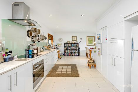 Property photo of 1/36-38 Old Smithfield Road Freshwater QLD 4870