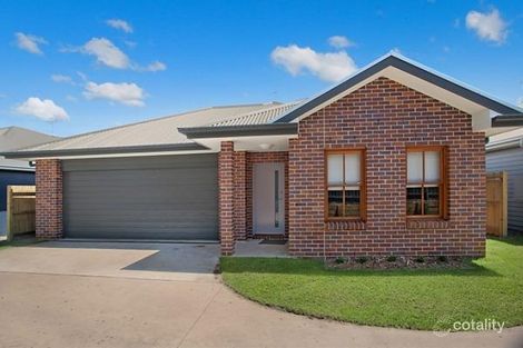 Property photo of 81 Swan Street Morpeth NSW 2321