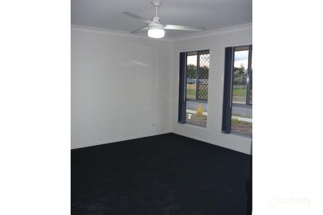 Property photo of 15 Justin Lemberg Court Goodna QLD 4300