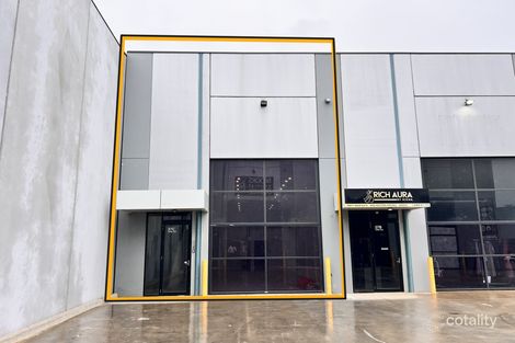 37c Tallis Cct, Truganina, VIC 3029