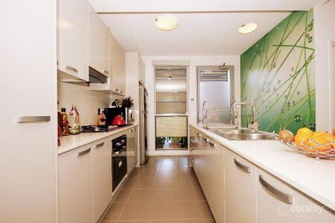 Property photo of 32/124-132 Dutton Street Yagoona NSW 2199