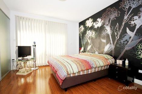 Property photo of 32/124-132 Dutton Street Yagoona NSW 2199