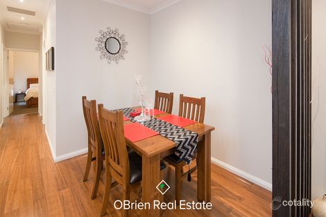 Property photo of 3/11 Cootamundra Street Doveton VIC 3177