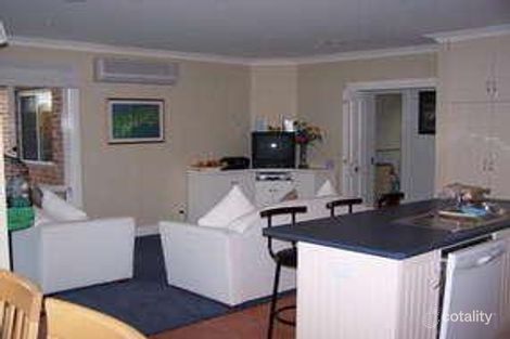 Property photo of 14 Matlock Court Jan Juc VIC 3228