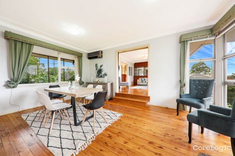 Property photo of 67 Newhaven Avenue Blacktown NSW 2148