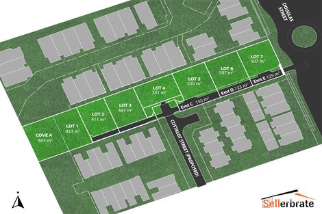 Property photo of 159 Douglas Street Oxley QLD 4075