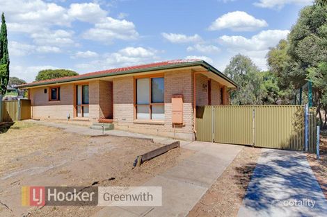 8 Waters Pl, Para Vista, SA 5093