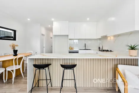 Property photo of 38 Jersey Avenue Tullimbar NSW 2527