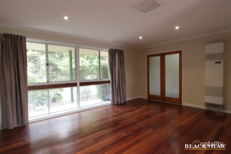 Property photo of 49 Osburn Drive Macgregor ACT 2615