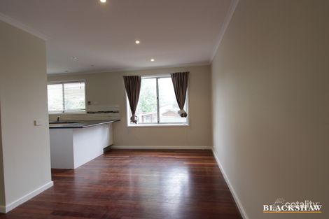 Property photo of 49 Osburn Drive Macgregor ACT 2615