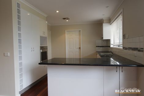 Property photo of 49 Osburn Drive Macgregor ACT 2615