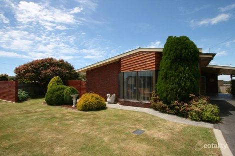 97 Massey St, Smithton, TAS 7330