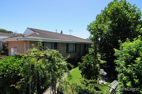 Property photo of 1/17 Coomea Street Bomaderry NSW 2541