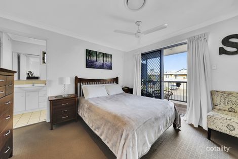 Property photo of 3/134 York Street Nundah QLD 4012