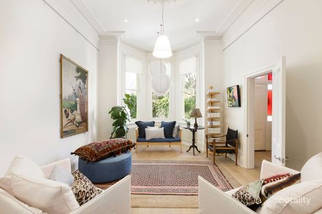Property photo of 7 Inverness Avenue Armadale VIC 3143