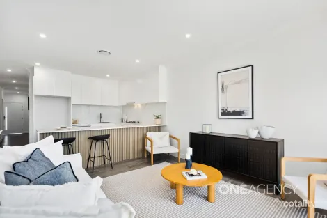 Property photo of 38 Jersey Avenue Tullimbar NSW 2527