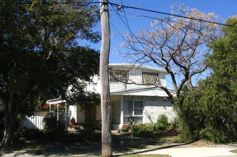 18 Hamel Rd, Mount Pritchard, NSW 2170