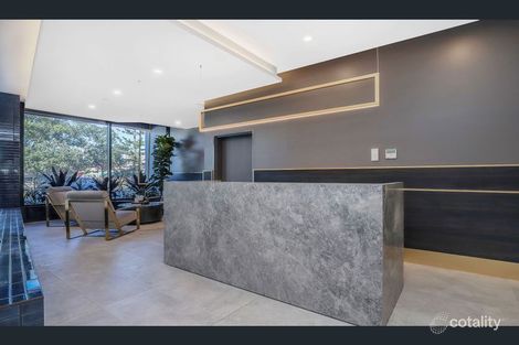 Property photo of 1404/185 Old Burleigh Road Broadbeach QLD 4218