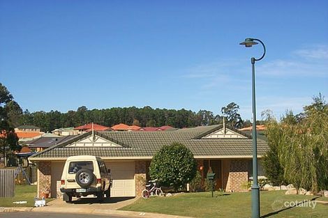 8 Forina Ct, Dakabin, QLD 4503