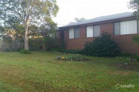 Property photo of 6 Vine Street East Branxton NSW 2335