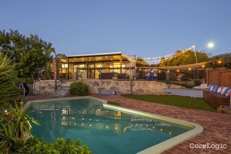 Property photo of 105 Mullaloo Drive Mullaloo WA 6027