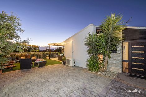 Property photo of 105 Mullaloo Drive Mullaloo WA 6027