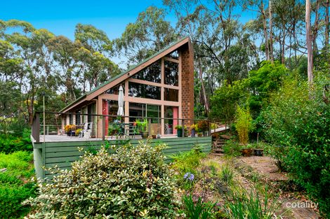 1855 Deans Marsh-Lorne Rd, Lorne, VIC 3232