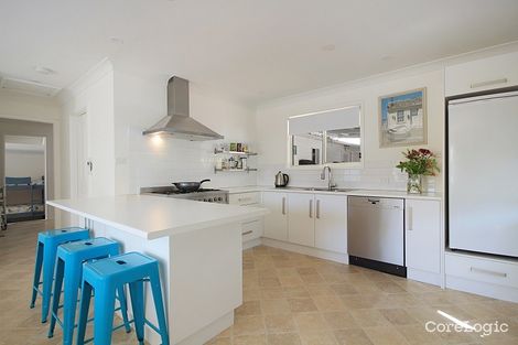 Property photo of 8 Watersedge Avenue Basin View NSW 2540