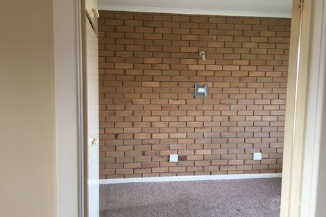 Property photo of 1/10-12 Lloyd Street Derrinallum VIC 3325