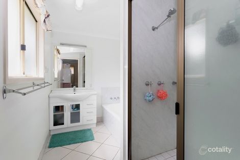 Property photo of 5 Peoples Street Finch Hatton QLD 4756