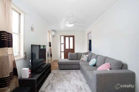 Property photo of 5 Peoples Street Finch Hatton QLD 4756