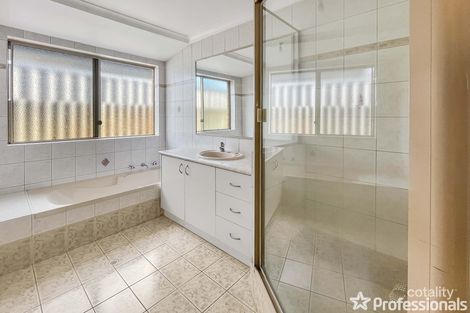 10b Clarke Rd, Morley, WA 6062