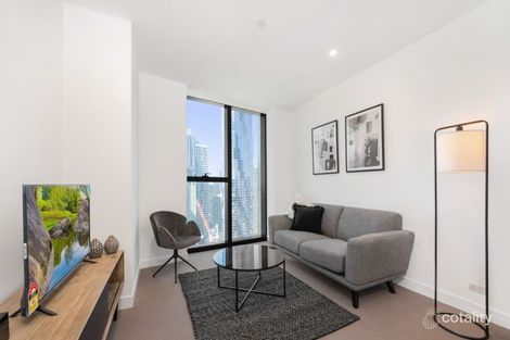 3104/160 Victoria St, Carlton, VIC 3053