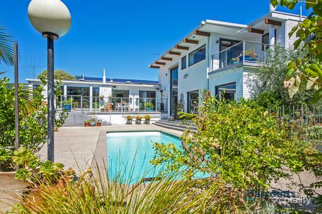 12 Henslowes Rd, Ulverstone, TAS 7315